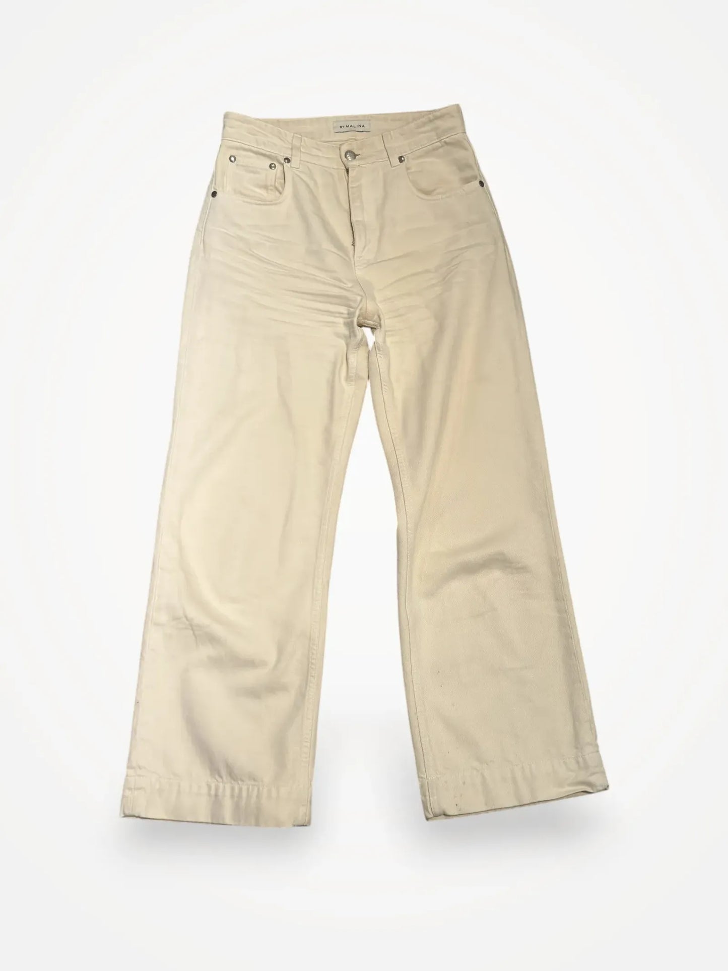 By Malina Jeans