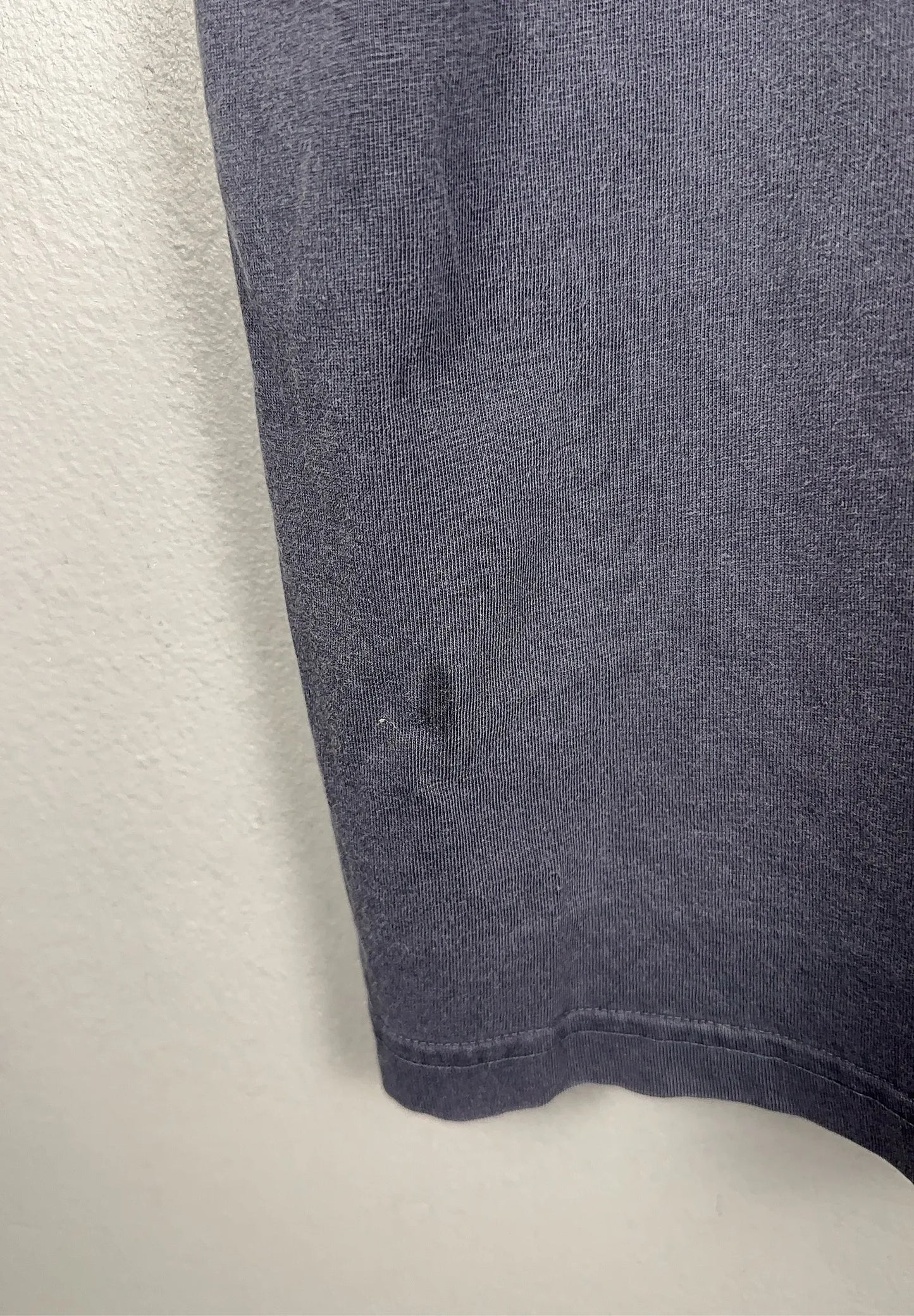 Jeanerica Marcel-t-shirt
