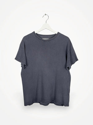 Jeanerica Marcel-t-shirt