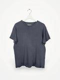 Jeanerica Marcel-t-shirt