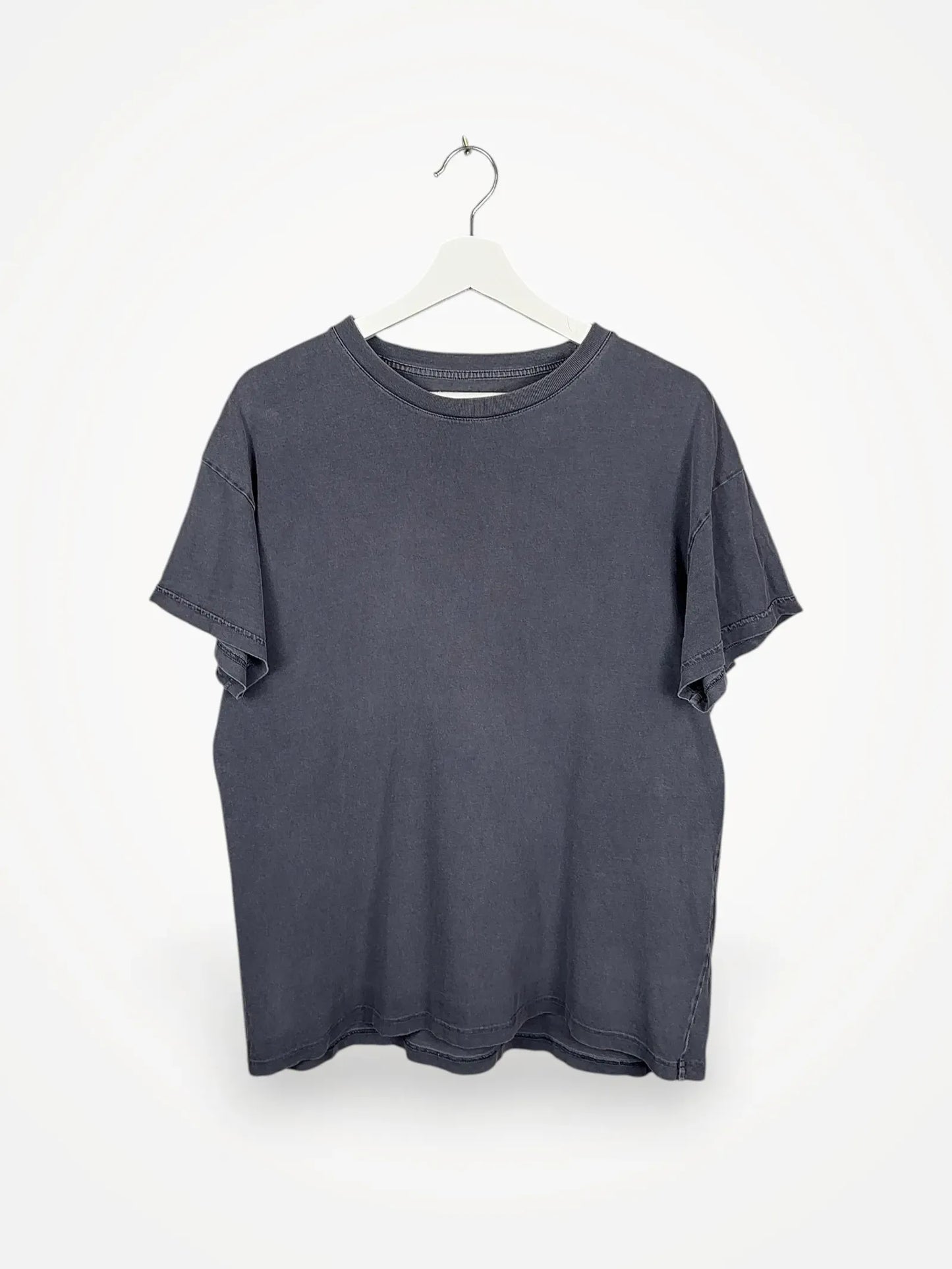 Jeanerica Marcel-t-shirt