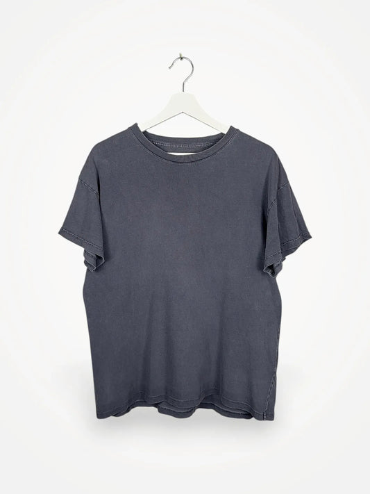 Jeanerica Marcel T-shirt