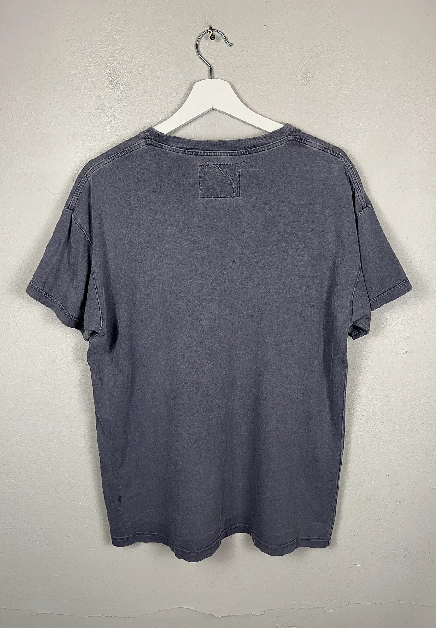 Jeanerica Marcel-t-shirt