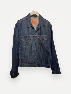 Levi's Jacket