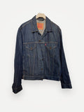 Levi's Jacket