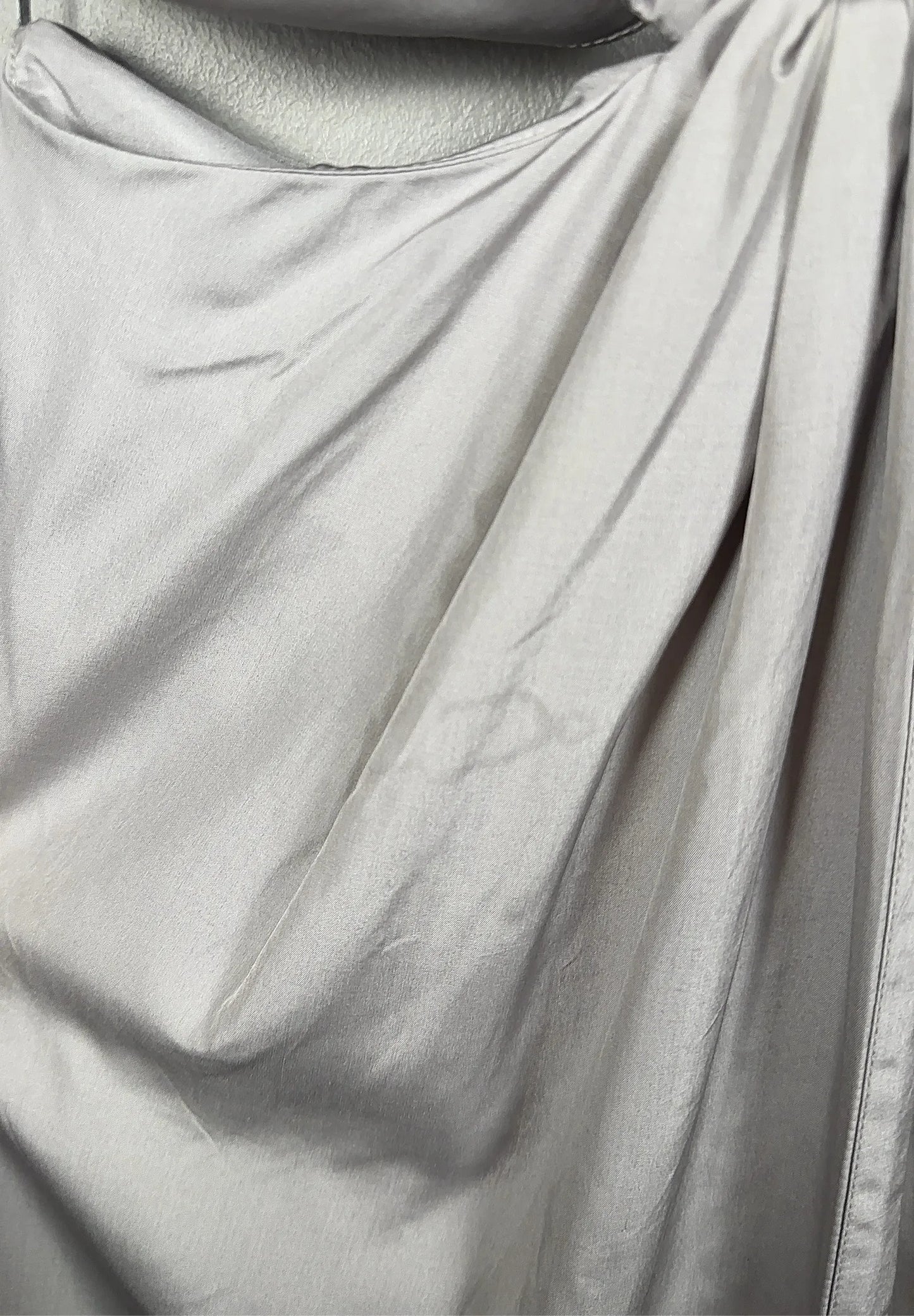 Deitas Dress