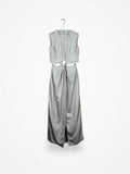 Deitas Dress
