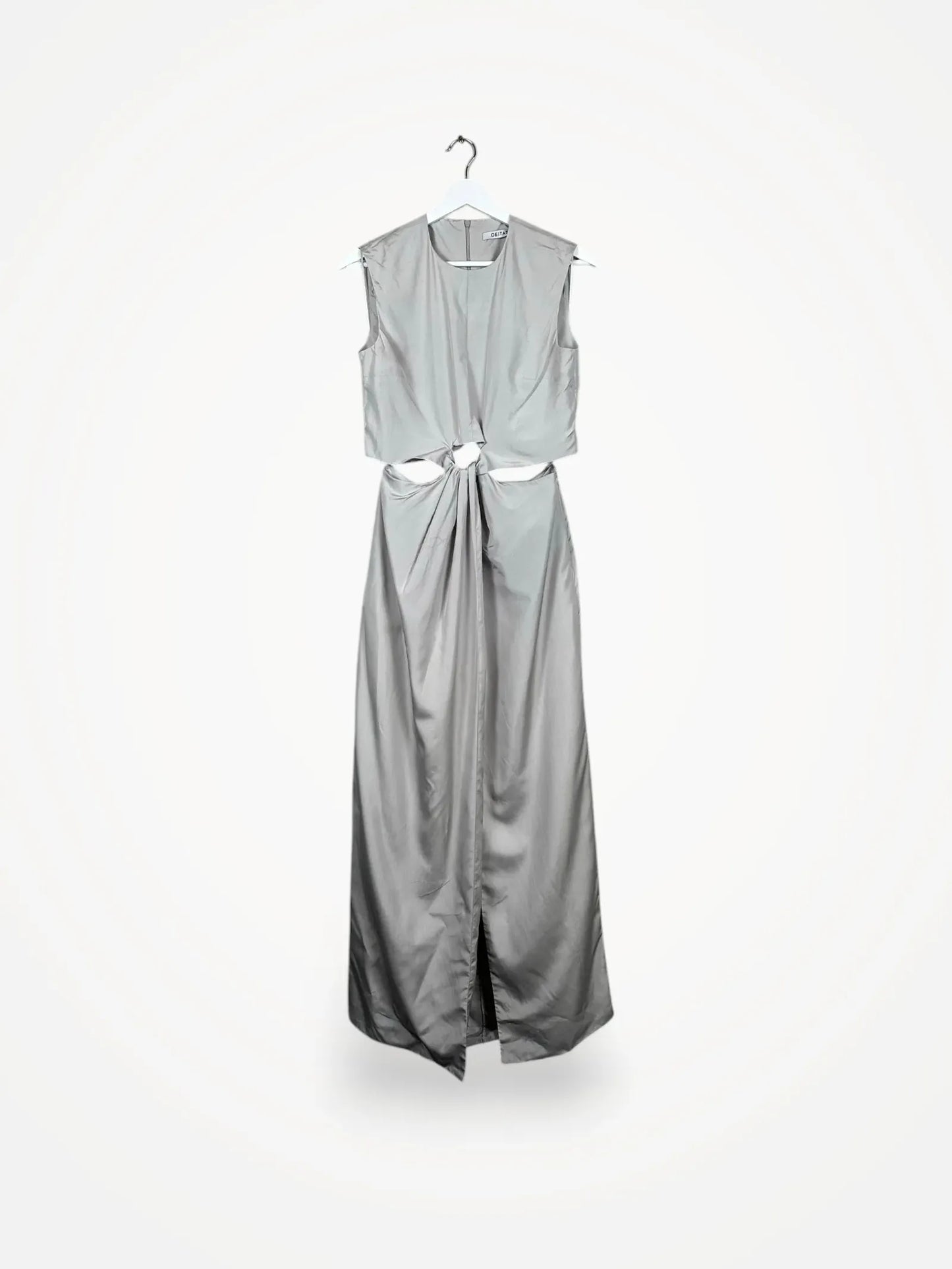 Deitas Dress