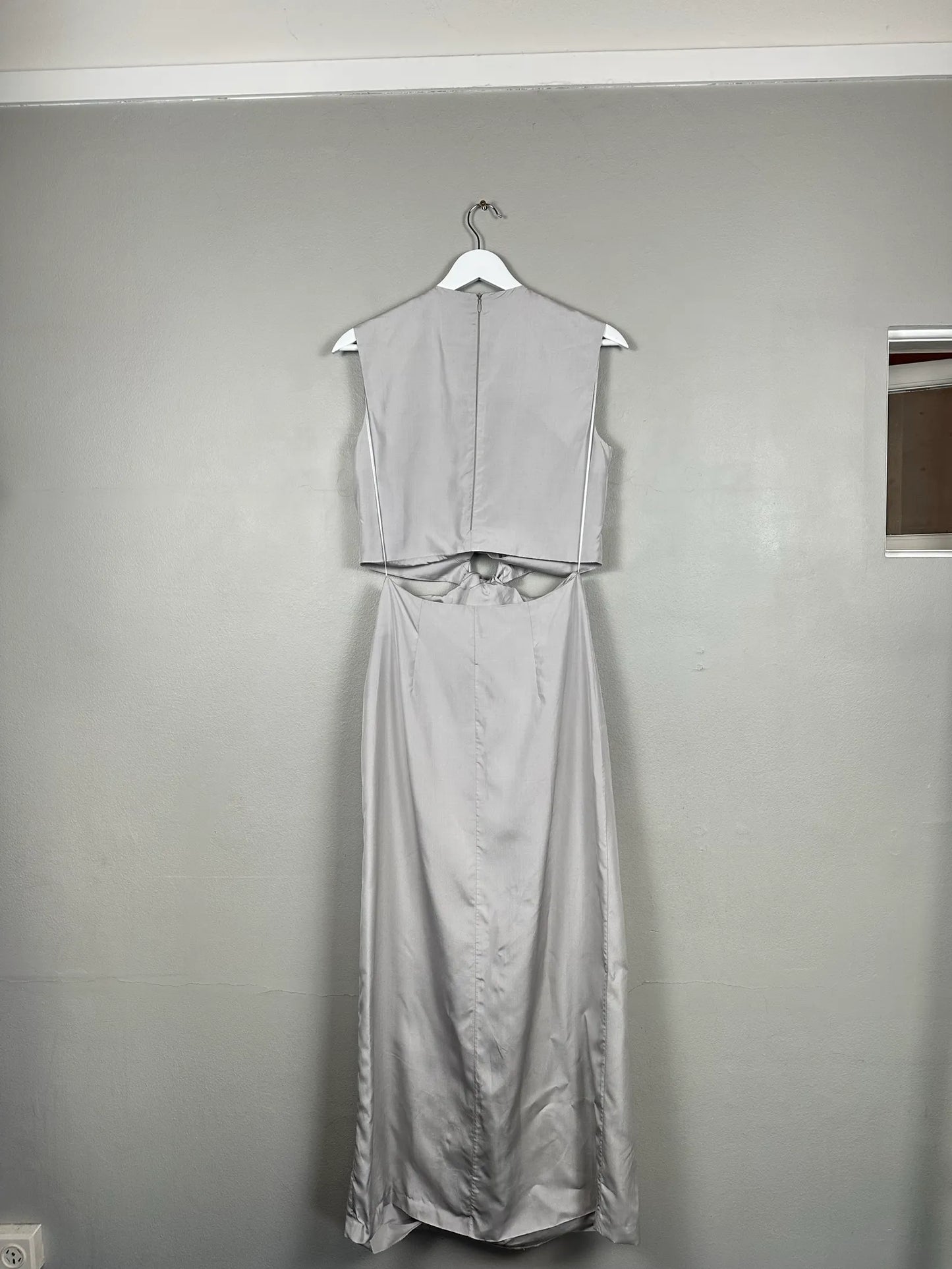 Deitas Dress