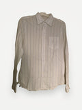 Oxford Shirt