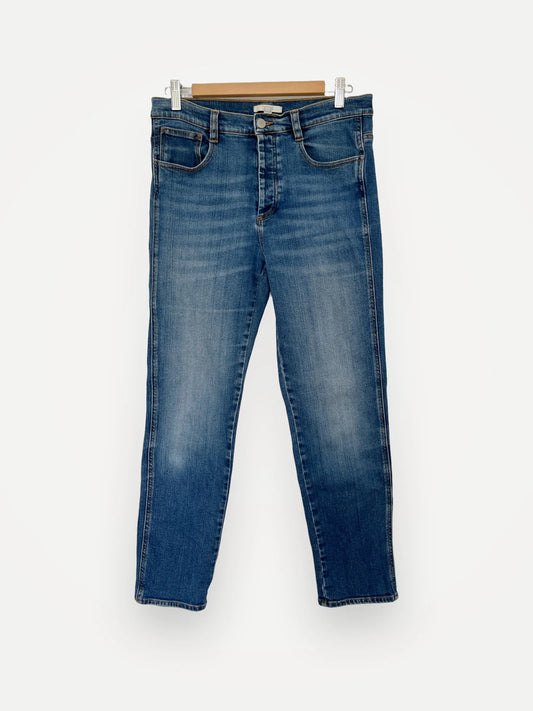Dagmar Jeans
