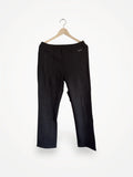 Balenciaga Track Panta Sweatpants