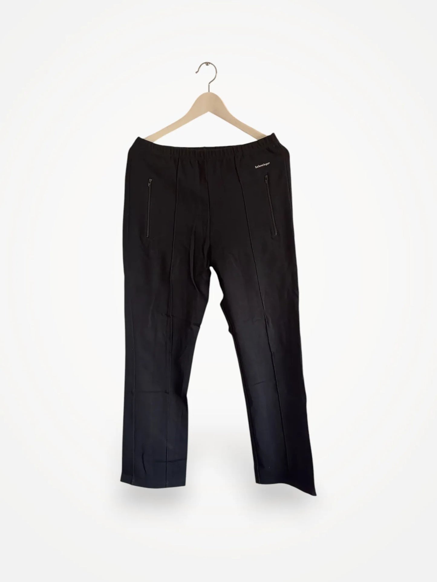 Balenciaga Track Panta Sweatpants