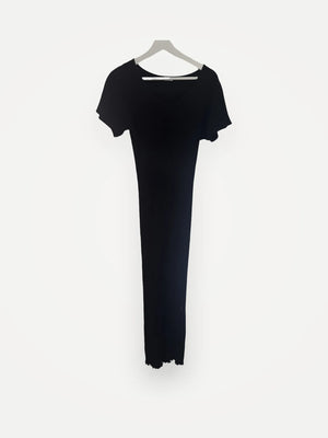 Filippa K-klänning