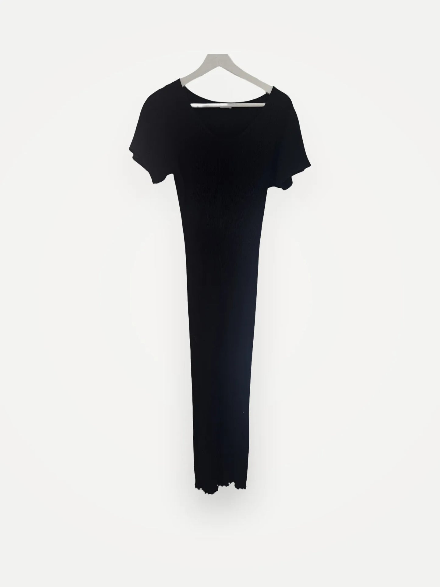 Filippa K-klänning