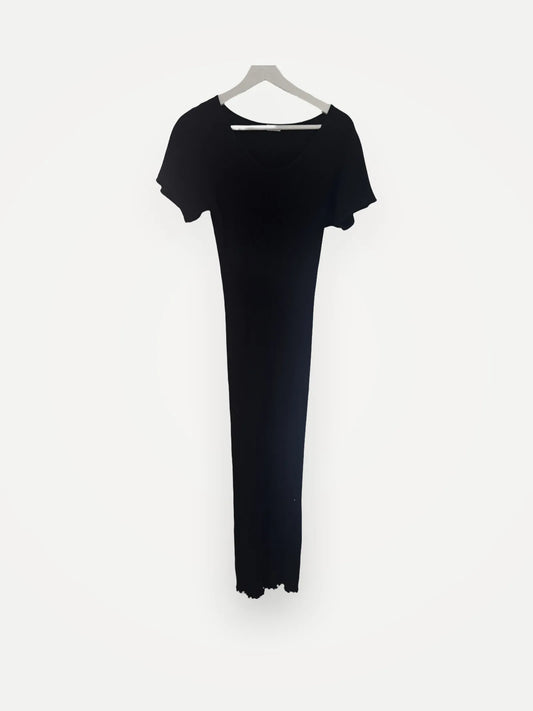 Filippa K-klänning