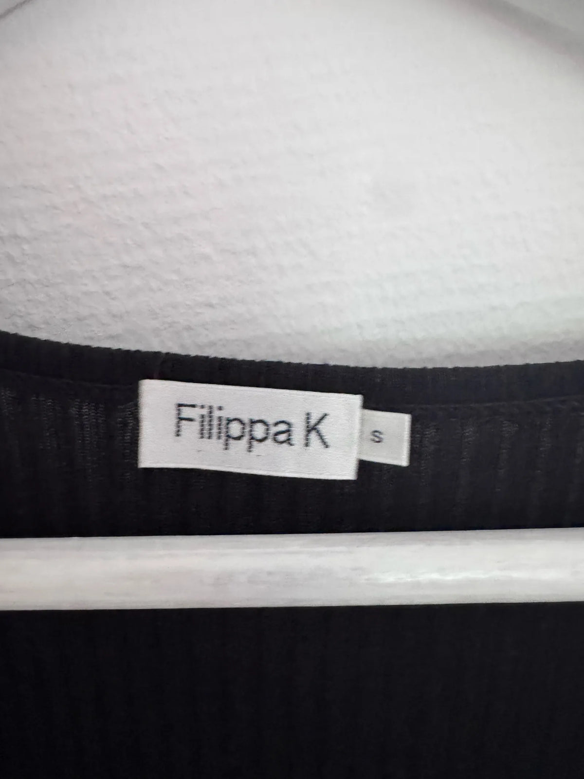 Filippa K Dress