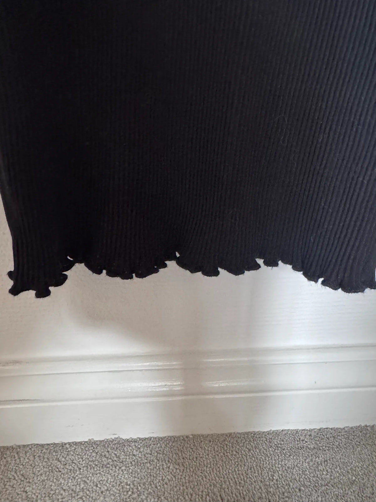 Filippa K Dress