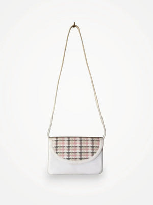 Bally Shoulder bag