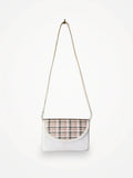 Bally Shoulder bag