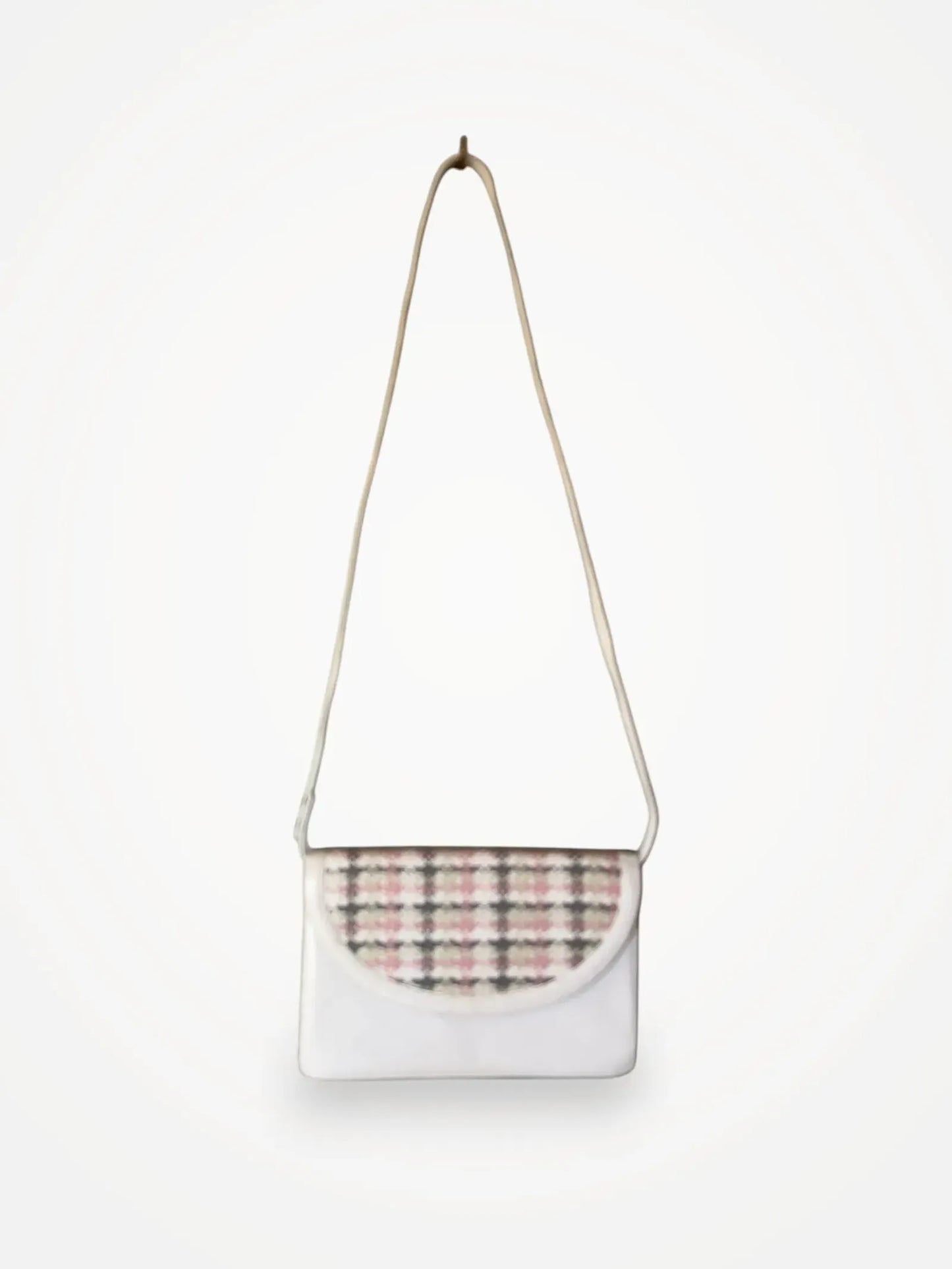 Bally Shoulder bag