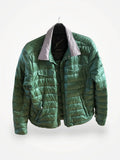 Montecore Puffer jacket