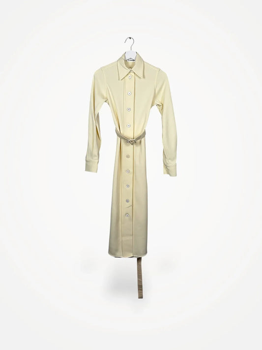 Jil Sander Dress