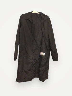 Acne Studios Coat