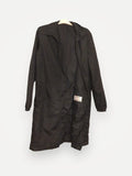 Acne Studios Coat