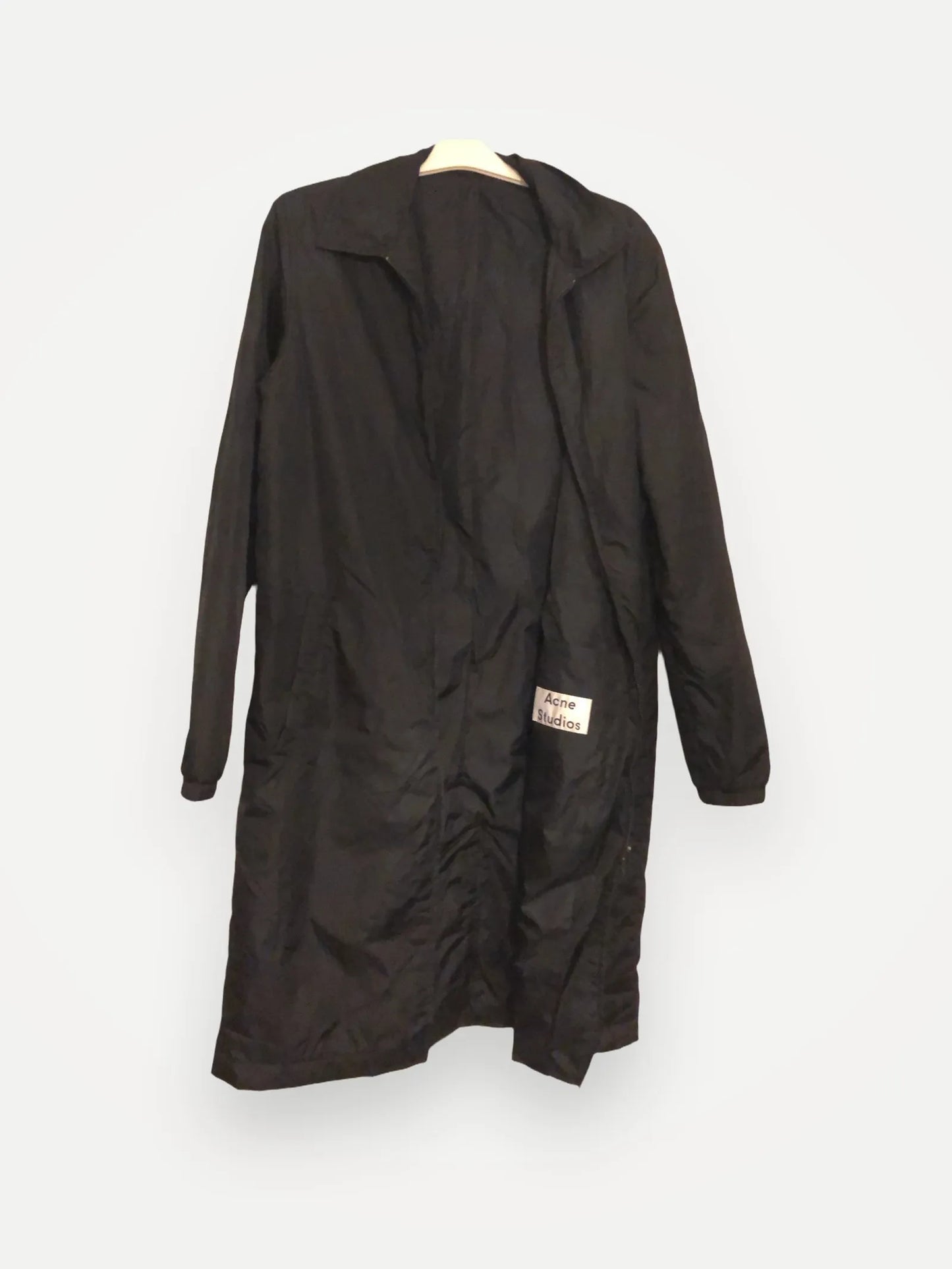 Acne Studios Coat