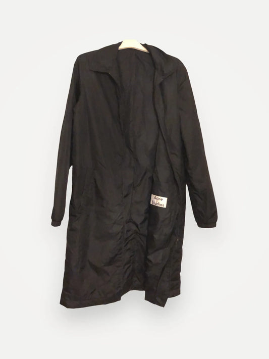 Acne Studios-kappa
