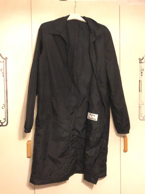 Acne Studios Coat