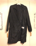 Acne Studios Coat