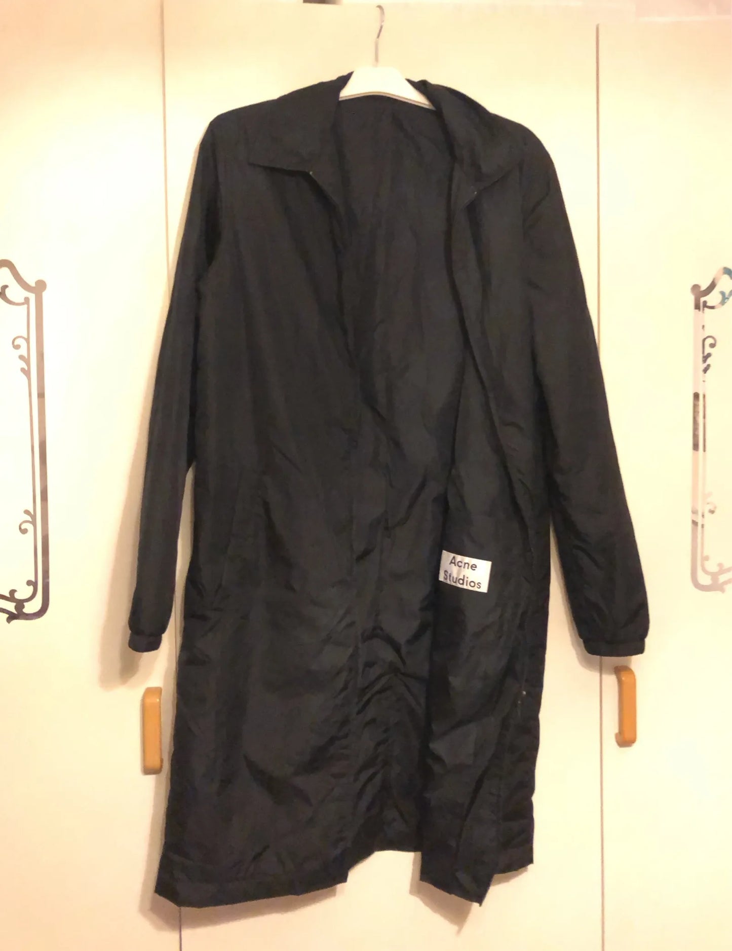 Acne Studios Coat