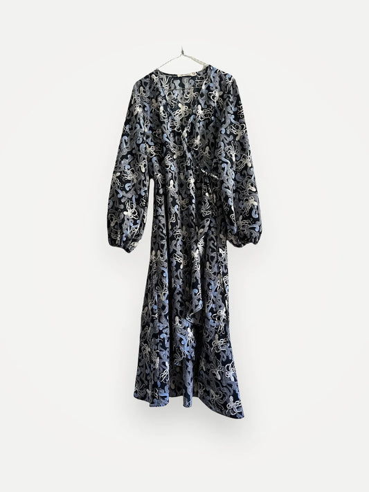 Carin Wester-klänning NWOT