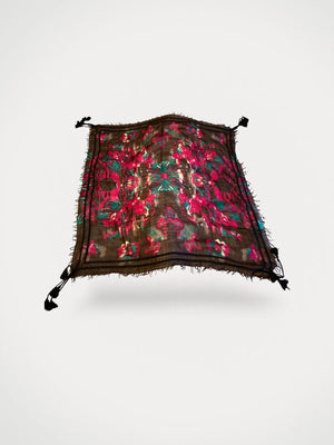 Matthew Williamson Scarf