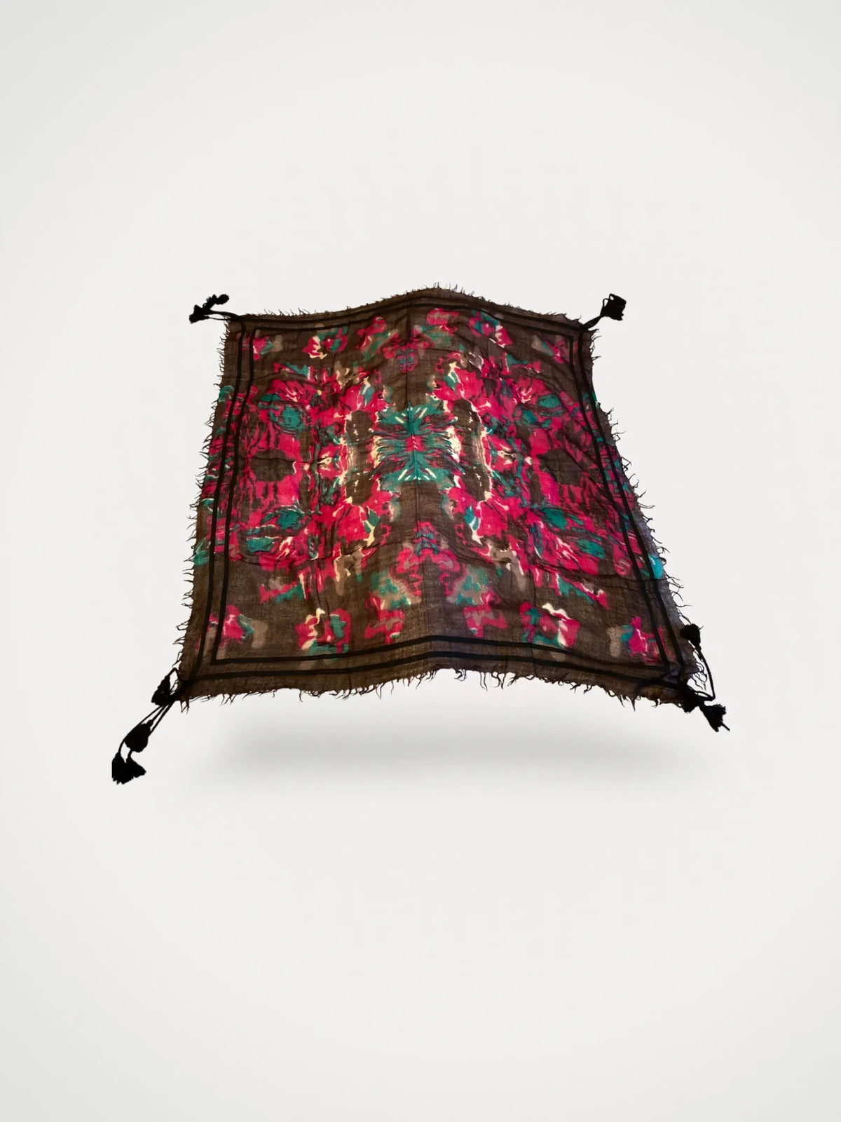 Matthew Williamson Scarf