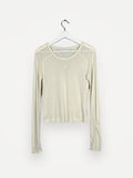 By Malene Birger Sweater