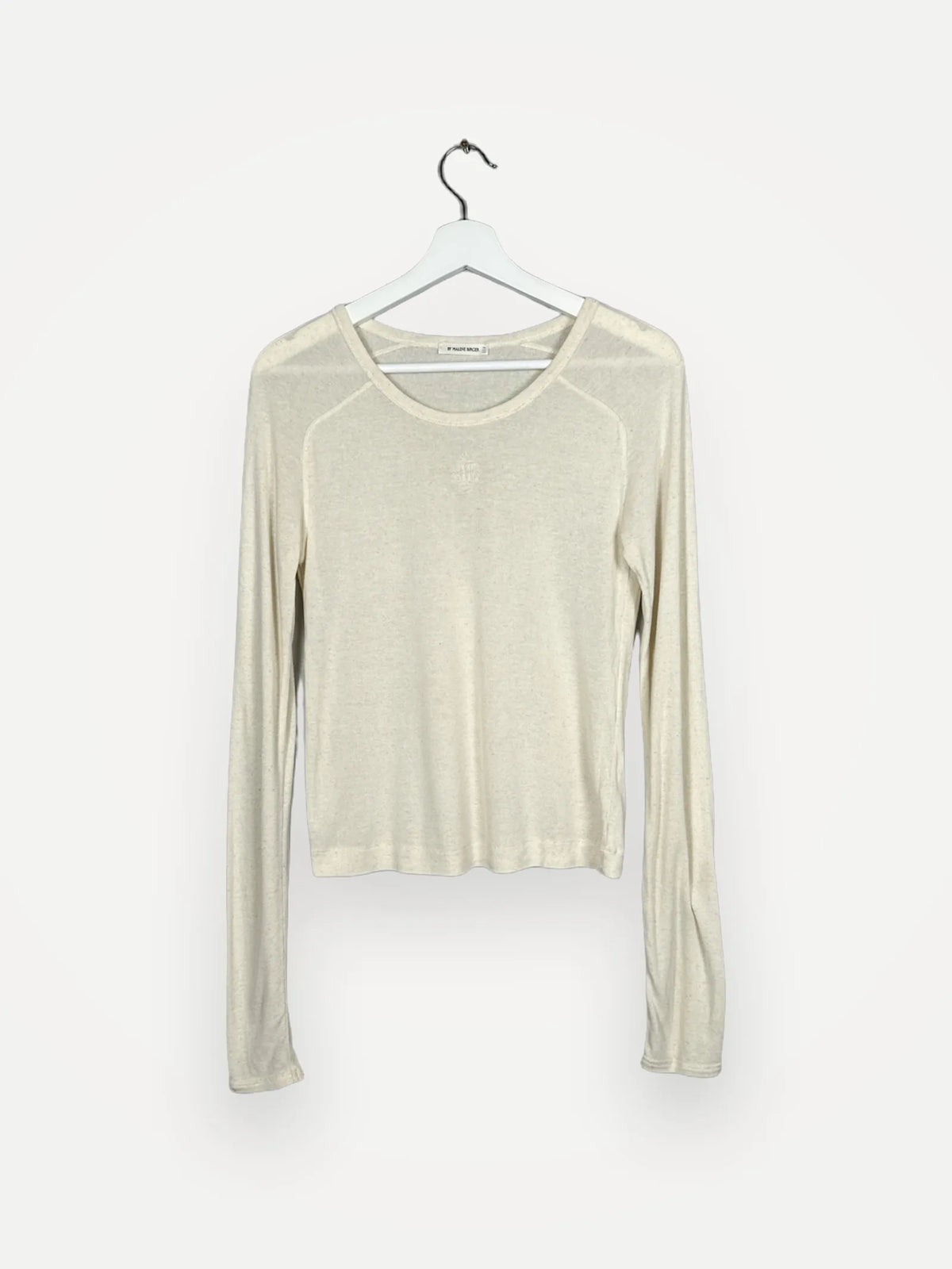 By Malene Birger Sweater