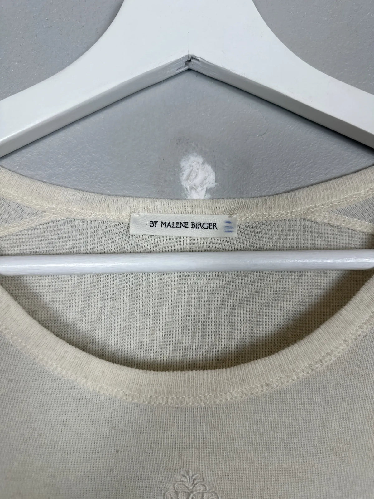 By Malene Birger Sweater