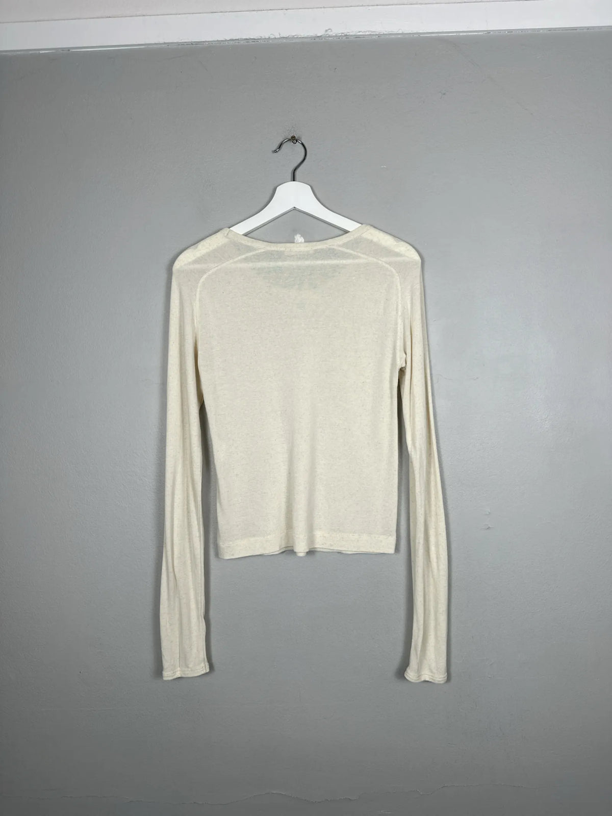 By Malene Birger Sweater