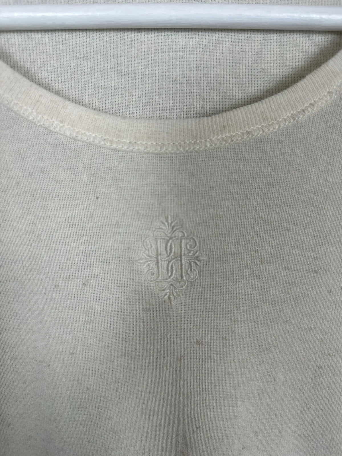 By Malene Birger Sweater