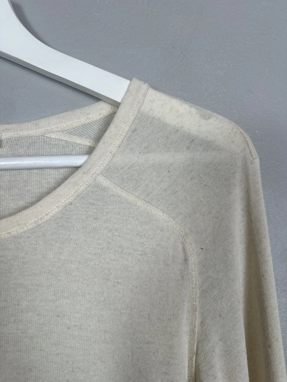 By Malene Birger Sweater