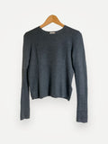 Filippa K-ulltröja