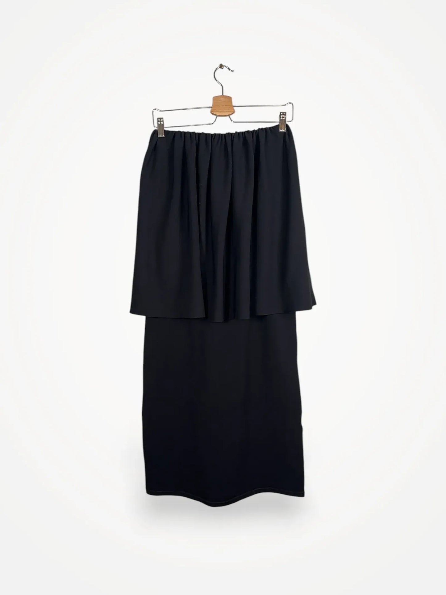 By Malene Birger Evora Dress