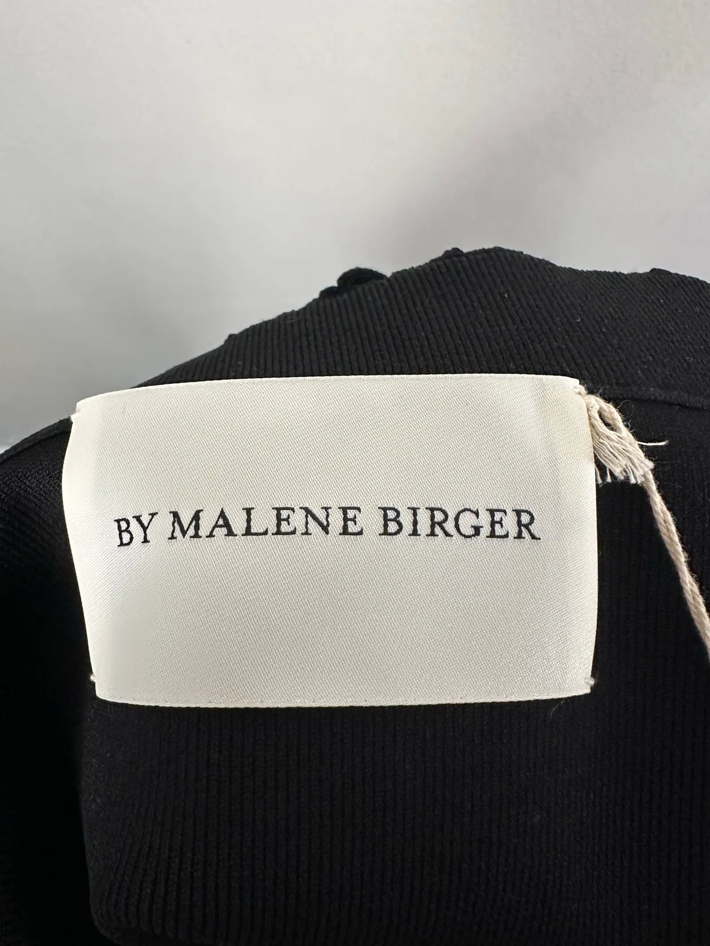 By Malene Birger Evora Dress
