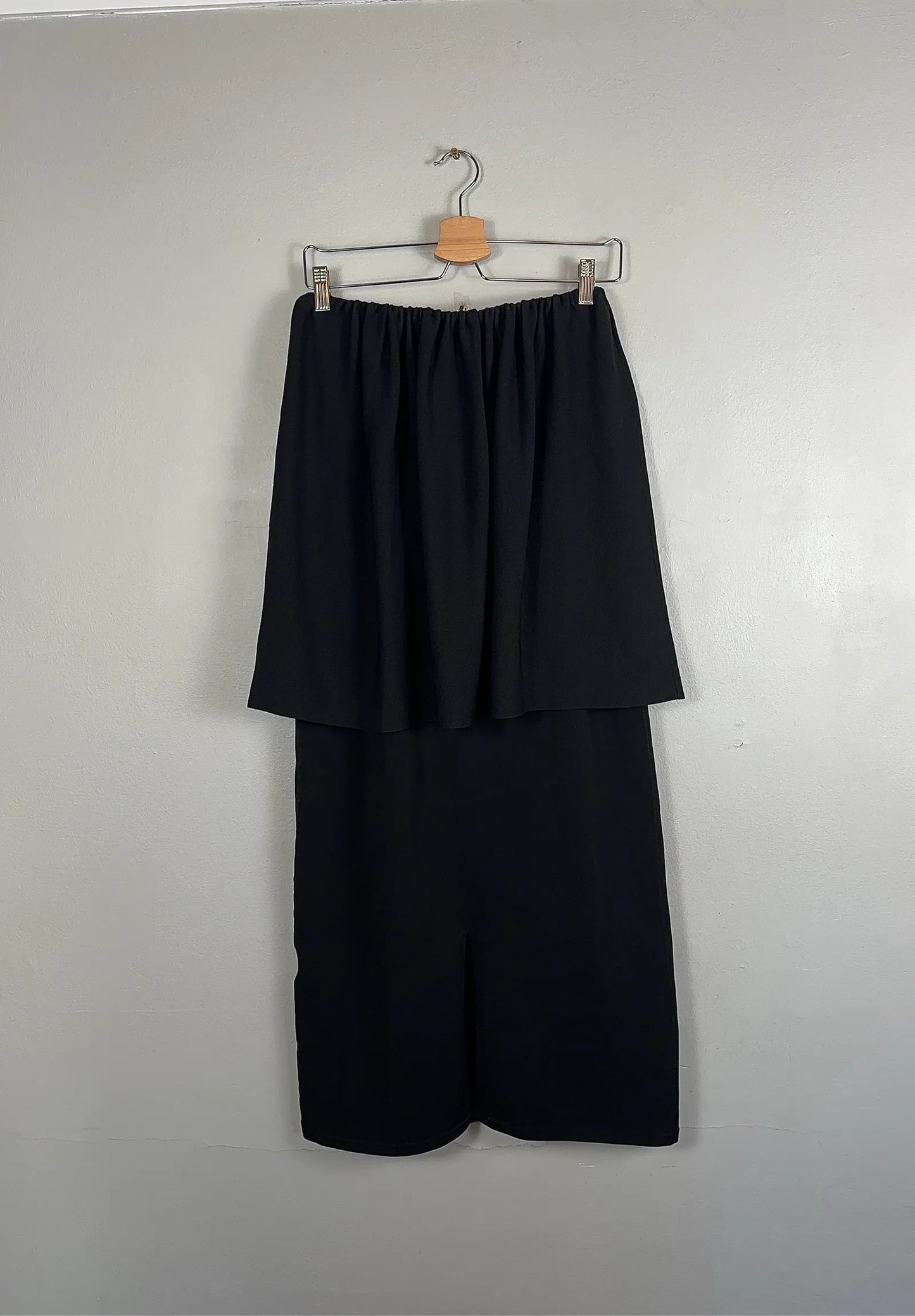 By Malene Birger Evora Dress
