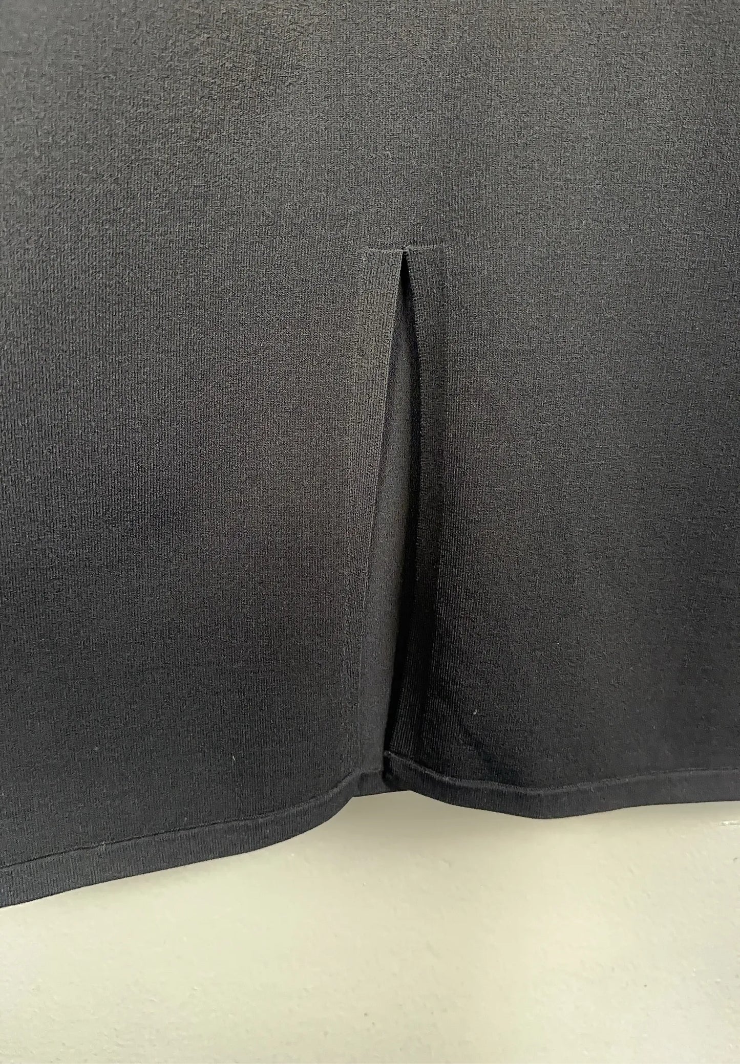 By Malene Birger Evora Dress