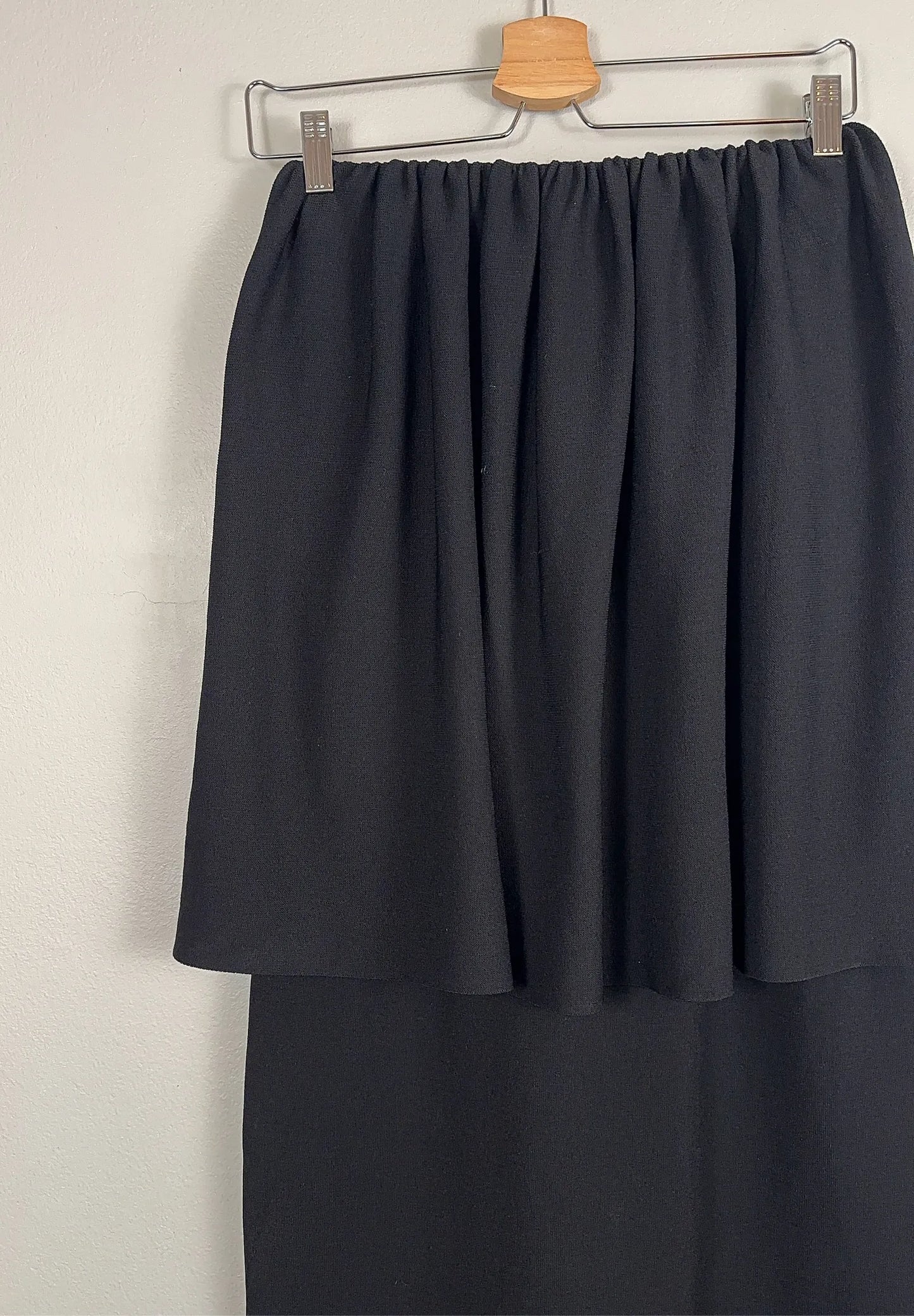 By Malene Birger Evora Dress