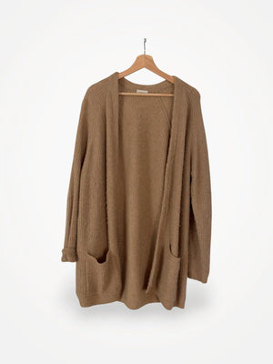 By Malene Birger Belinta-ullkofta